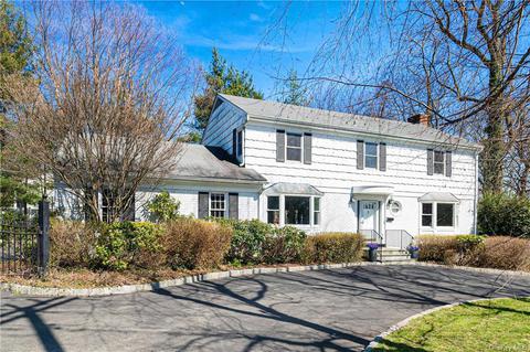 1 Rye Rd, Rye, NY 10580 photo 1