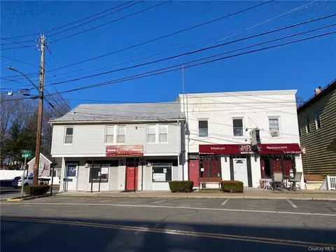 4 N Main St, Monroe, NY 10950 photo 1