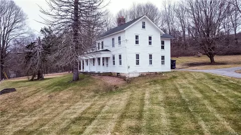 555 Old State Route 22, Dover, NY 12522