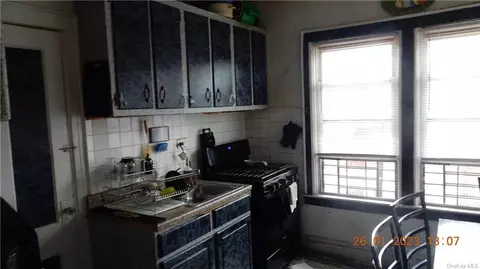 3623 Clarendon Rd, Brooklyn, NY 11203