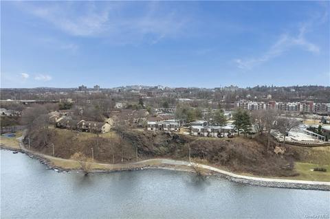 50 Hurlihe St #50, Poughkeepsie, NY 12601
