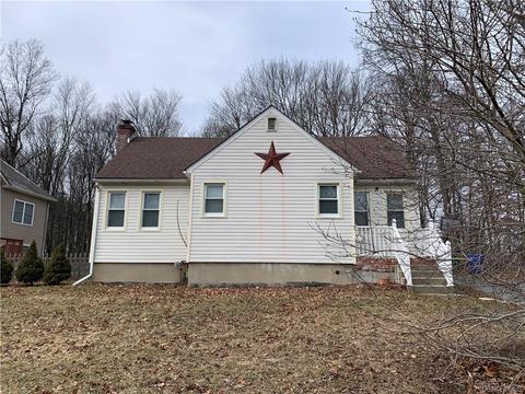 91 Mountain Ave, Middletown, NY 10940