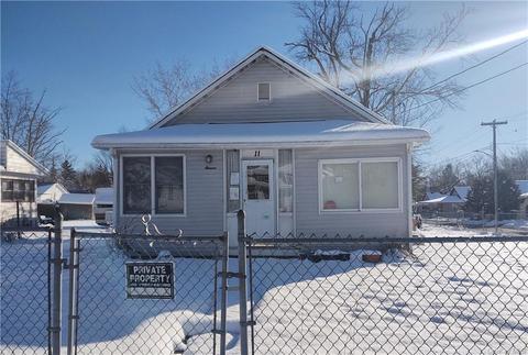 11 Broadway, Loch Sheldrake, NY 12759