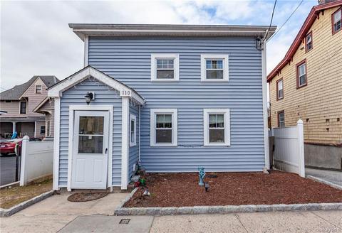 110 N Broad St, Peekskill, NY 10566