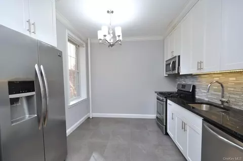 1 Cedar St #1D, Bronxville, NY 10708