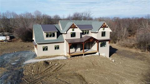 158 Kings Highway Byp, Chester, NY 10918