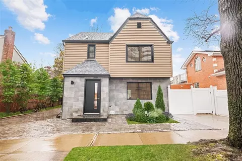 38-17 203 St, New York, NY 11361