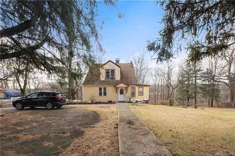 53 Hempstead Rd, Ramapo, NY 10977 photo 1
