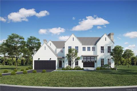 40 Bradford Ave, Rye, NY 10580
