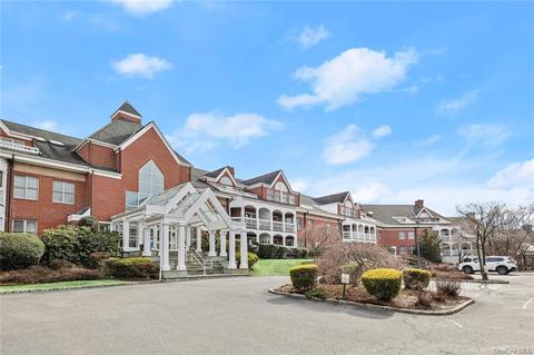 333 N State Rd #25, Briarcliff Manor, NY 10510