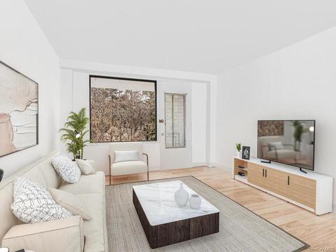 4901 Henry Hudson Pkwy #6C, Bronx, NY 10471