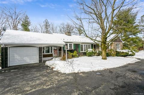 195 Commerce St, Mount Pleasant, NY 10532