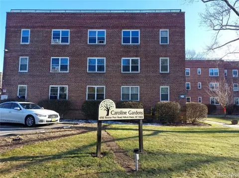 4782 Boston Post Rd Bldg B Rd #1E, Pelham, NY 10803
