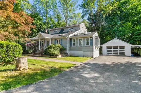 75 Morningside Dr # b, Ossining, NY 10562