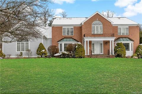 5 Sundale Pl, Greenburgh, NY 10583