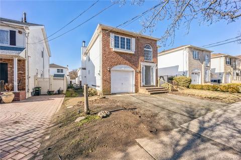 284 Chelsea St, Staten Island, NY 10307
