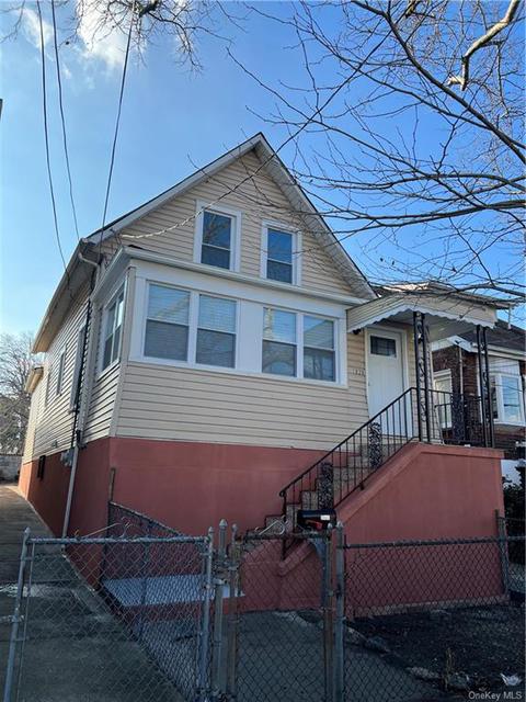 1926 Obrien Ave, Bronx, NY 10473