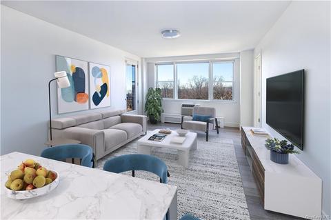 5700 Arlington Ave #5U, Bronx, NY 10471