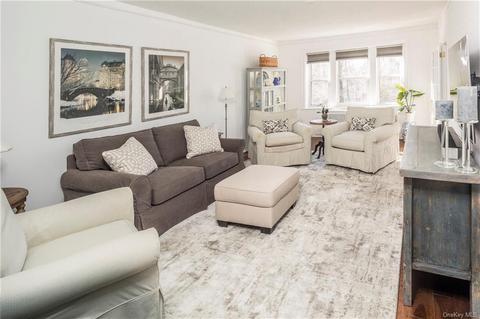 294 Bronxville Rd #6H, Yonkers, NY 10708