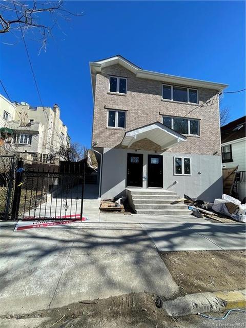 3340 Palmer Ave, Bronx, NY 10475