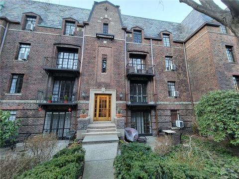 20 N Broadway #M360, White Plains, NY 10601