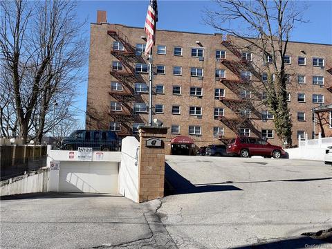 47 Alta Ave #3G, Yonkers, NY 10705