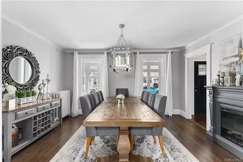 30 Alder St, Yonkers, NY 10701