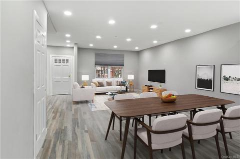 1518 Fielding St, Bronx, NY 10469