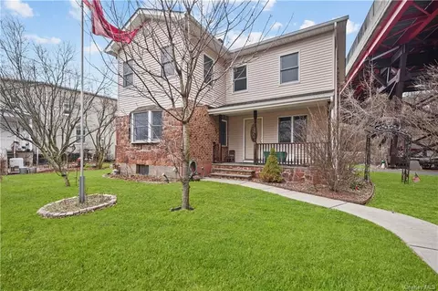 34 Piermont Ave, Orangetown, NY 10968