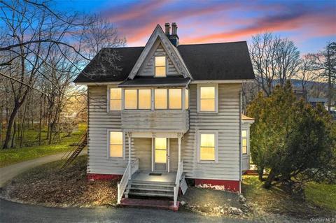 147 Main St, Cornwall, NY 12518 photo 1