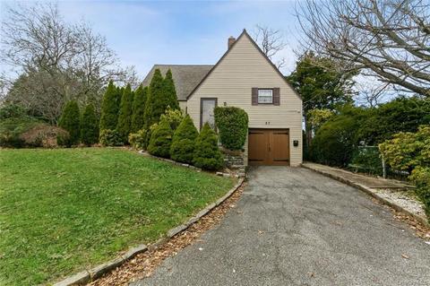 57 Mile Square Rd, Yonkers, NY 10701