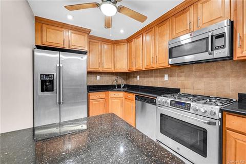 1 Fountain Ln #1B, Scarsdale, NY 10583