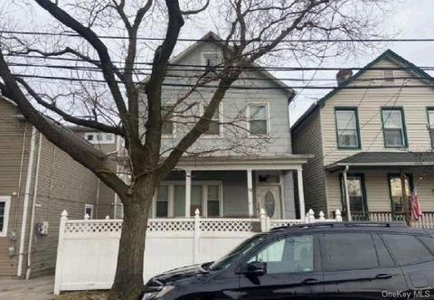 39 Osgood Ave, Staten Island, NY 10304