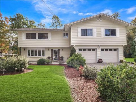 8 Skye Pl, Ramapo, NY 10977 photo 1