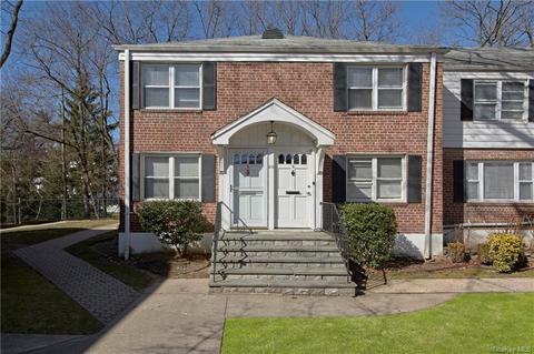 219 Peck Ave #A, Rye, NY 10580