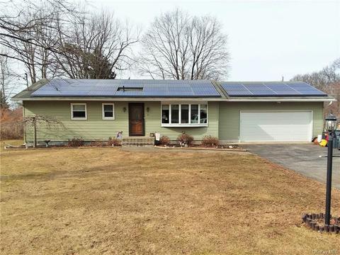 11 Apple Ln, Shawangunk, NY 12589 photo 1