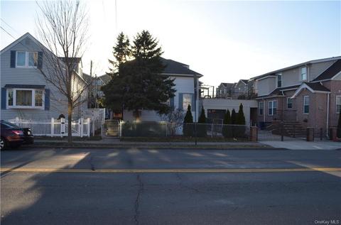 1173 Crosby Ave, Bronx, NY 10461