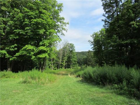S Quaker Hill Road, Pawling, NY 12564