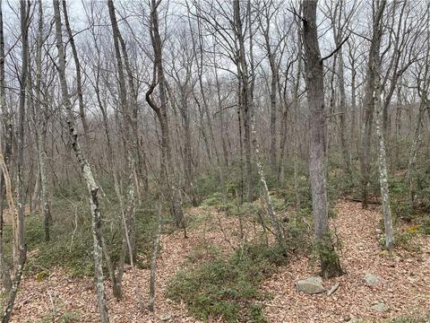 Melody Lane, Lewisboro, NY 10576