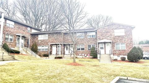 276 Temple Hill Rd #2108, New Windsor, NY 12553