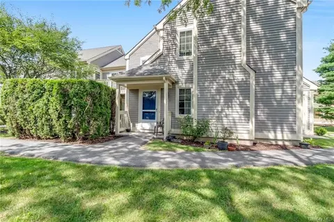1203 Nutmeg Dr #1203, Carmel Hamlet, NY 10512