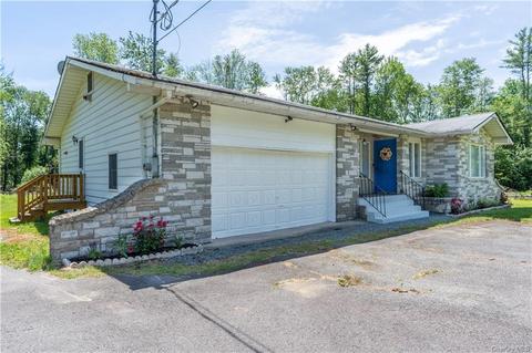 159 Mongaup Rd, Thompson, NY 12701