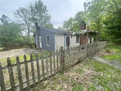 315 Cox Rd, Mamakating, NY 12566