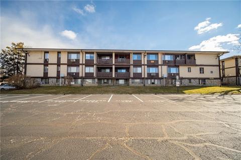 260 N Main St #B, Ramapo, NY 10977