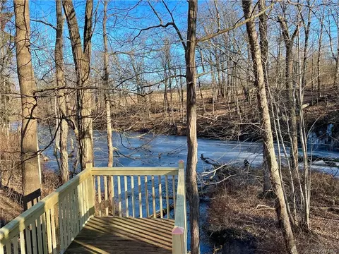 302 County Route 17, Crawford, NY 12549