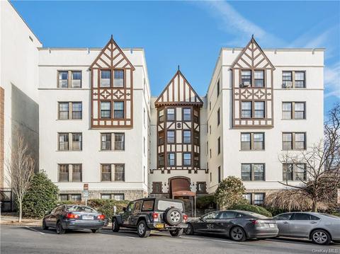 26 Pondfield Rd W #F, Yonkers, NY 10708