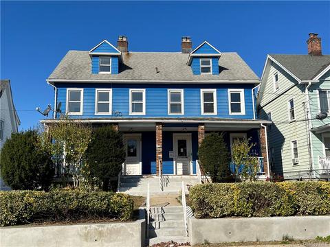 144 Smith St, Rye, NY 10573 photo 1