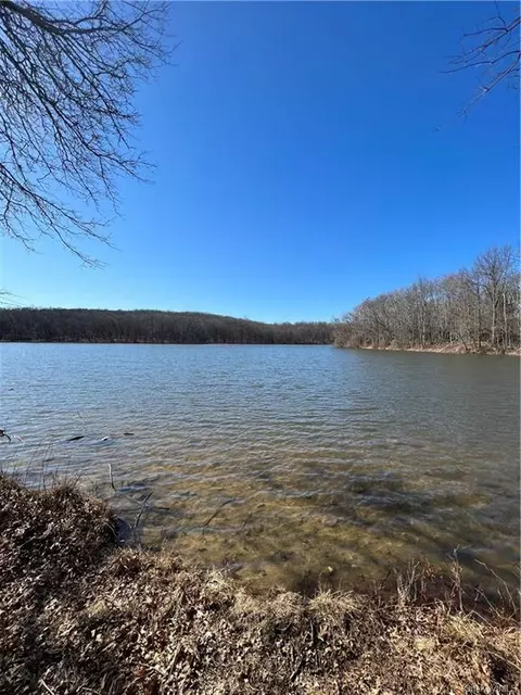 80 Lower Reservoir Rd, Goshen, NY 10924