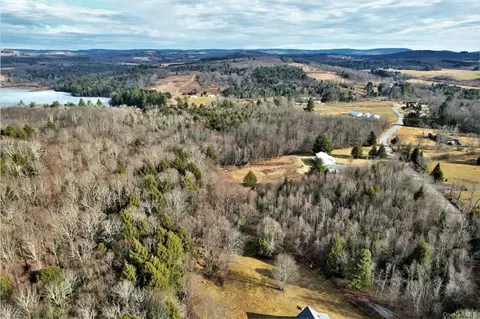 Lot 12.1 Fairweather Road, Bethel, NY 12783