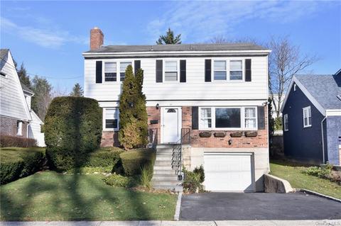 87 Reed Ave, Pelham, NY 10803